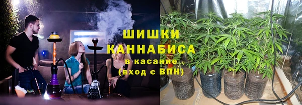 мдпв Строитель