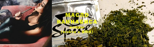 мдпв Строитель